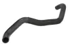 Шланг гумовий сист. охолоджен. thermotec DW0512TT