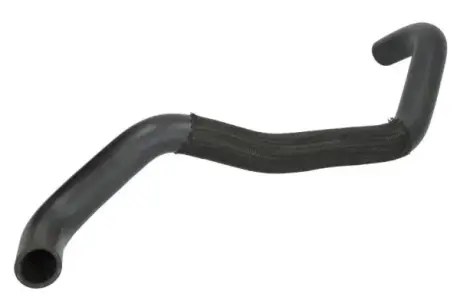 Шланг гумовий сист. охолоджен. thermotec DW0512TT