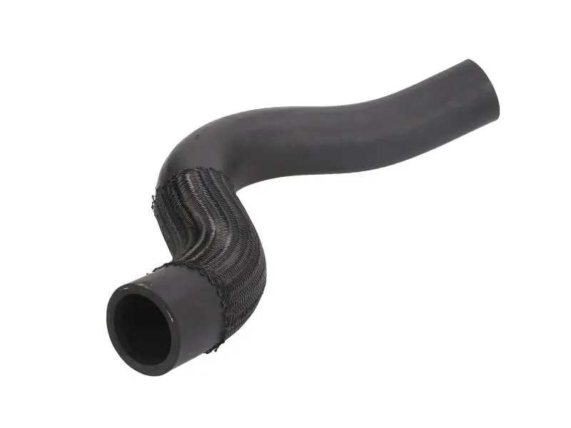 Шланг гумовий сист. охолоджен. Thermotec DW0535TT (фото 1)
