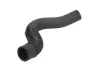 Шланг гумовий сист. охолоджен. Thermotec DW0535TT (фото 1)