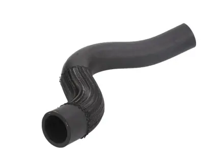 Шланг гумовий сист. охолоджен. thermotec DW0535TT
