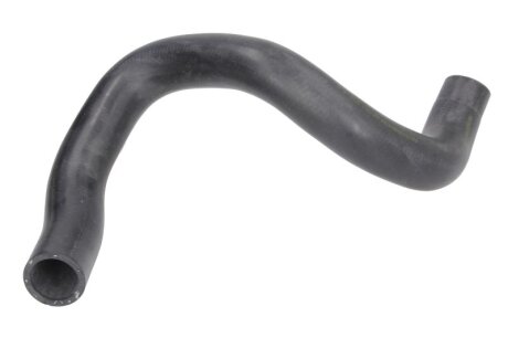 Шланг гумовий сист. охолоджен. thermotec DW1028TT на Ниссан Qashqai j10