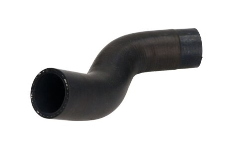 Шланг гумовий сист. охолоджен. thermotec DW2039TT