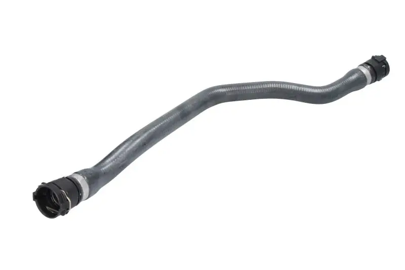Шланг гумовий сист. охолоджен. Thermotec DWB019TT (фото 1)