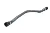Шланг гумовий сист. охолоджен. Thermotec DWB019TT (фото 1)