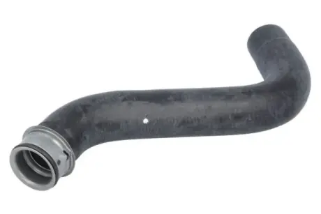 Шланг гумовий сист. охолоджен. Thermotec DWM025TT