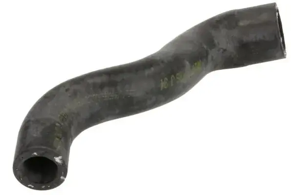Шланг гумовий сист. охолоджен. thermotec DWM147TT