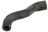 Шланг гумовий сист. охолоджен. thermotec DWM147TT