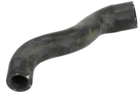 Шланг гумовий сист. охолоджен. thermotec DWM147TT