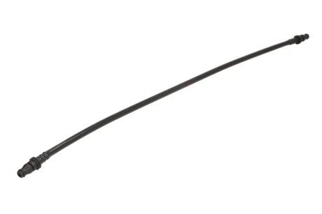 Шланг гумовий сист. охолоджен. thermotec DWM173TT