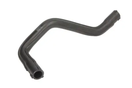 Шланг гумовий сист. охолоджен. Thermotec DWM187TT