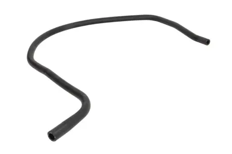 Шланг гумовий сист. охолоджен. Thermotec DWM202TT