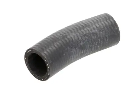 Шланг гумовий сист. охолоджен. thermotec DWP146TT