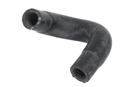 Шланг гумовий сист. охолоджен. thermotec DWV045TT