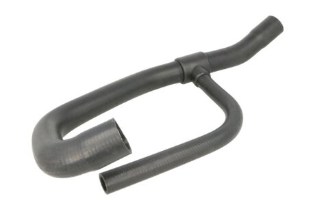 Шланг гумовий сист. охолоджен. thermotec DWW008TT на Фольксваген Лт 28