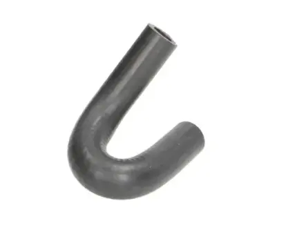 Гумовий шланг системи охолодження thermotec DWW043