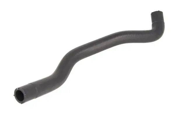 Шланг гумовий сист. охолоджен. thermotec DWW050TT