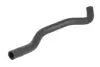 Шланг гумовий сист. охолоджен. thermotec DWW050TT
