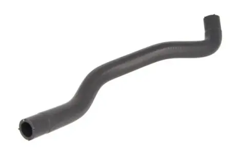 Шланг гумовий сист. охолоджен. thermotec DWW050TT