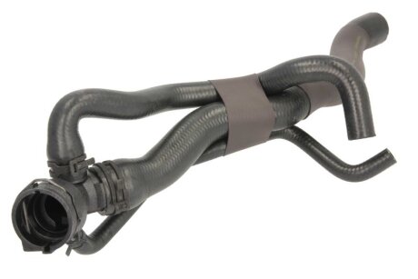 Шланг гумовий сист. охолоджен. thermotec DWW298TT на Ауди А3 8р