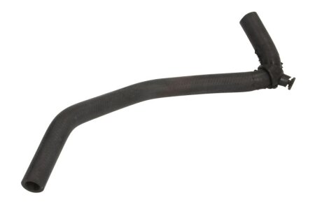 Шланг гумовий сист. охолоджен. thermotec DWW333TT на Ауди 80 б4