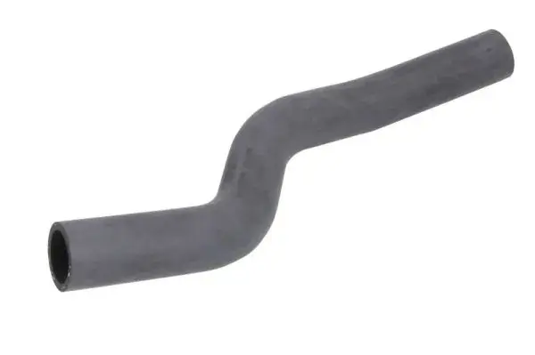 Шланг гумовий сист. охолоджен. thermotec DWW401TT