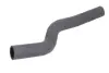 Шланг гумовий сист. охолоджен. thermotec DWW401TT