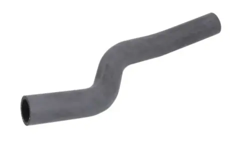 Шланг гумовий сист. охолоджен. thermotec DWW401TT