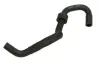 Шланг гумовий сист. охолоджен. Thermotec DWW436TT (фото 1)
