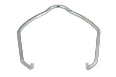 Стремянка ресори Thermotec DXW005TT