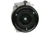 Компресор кондиціонера thermotec KTT090190