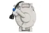 Компресор кондиціонера thermotec KTT090190