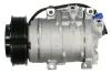 Компресор кондиціонера thermotec KTT090190