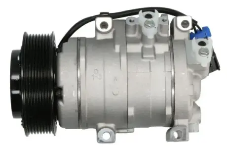 Компресор кондиціонера thermotec KTT090190