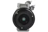 Компресор кондиціонера thermotec KTT090314