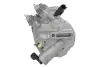 Компресор кондиціонера thermotec KTT090314