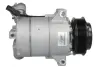Компресор кондиціонера thermotec KTT090314