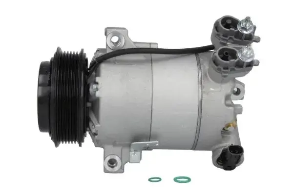 Компресор кондиціонера thermotec KTT090314