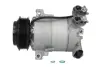 Компресор кондиціонера thermotec KTT090314