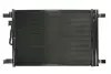 Радіатор кондиціонера Thermotec KTT110766 (фото 2)
