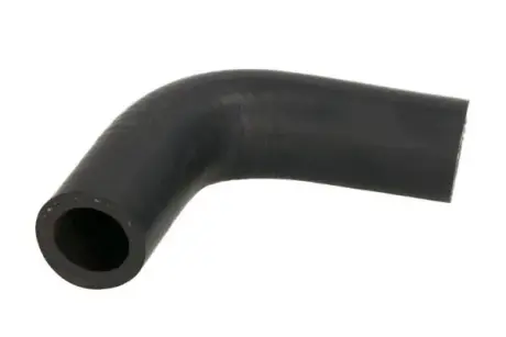 Шланг гумовий сист. охолоджен. thermotec SIAG33