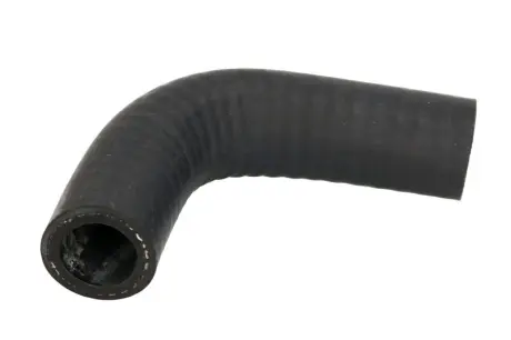 Шланг гумовий сист. охолоджен. thermotec SIAG35