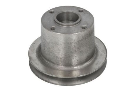 Шків водяної помпи thermotec WPPK106RK