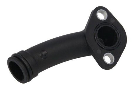 Адаптер системи охолодження thermotec SIAG54