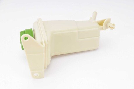 Бак розширювання гідропідсилюв thermotec DBA005TT