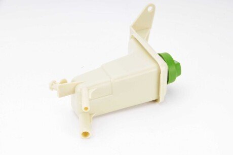 Бак розширювання гідропідсилюв thermotec DBA005TT