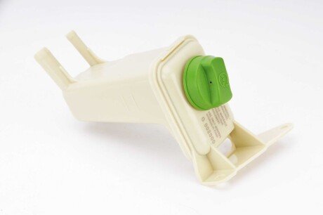 Бак розширювання гідропідсилюв thermotec DBA005TT