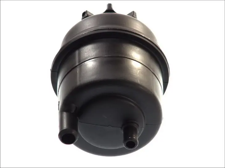 Бак розширювання гідропідсилюв Thermotec DBB004TT (фото 1)
