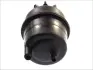 Бак розширювання гідропідсилюв Thermotec DBB004TT (фото 1)