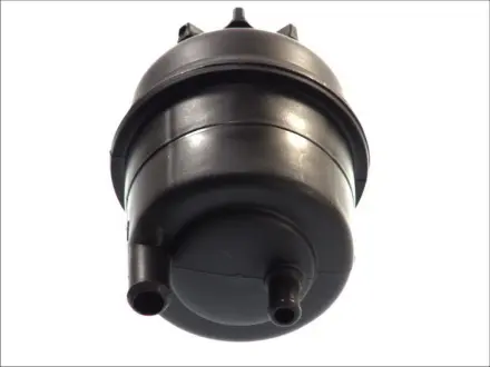 Бак розширювання гідропідсилюв thermotec DBB004TT